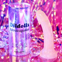 6033456-Image 3-Dildolls-Extravaganza-Love-to-love-2000x2000